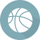 https://img.zappainaustralia.com/img/basketball/team/de139c57f58f43b1885c521317f5ff52.png