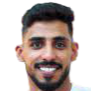 https://img.zappainaustralia.com/img/football/player/6125716de5b8b8ddca6849477fb34c81.png