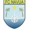 https://img.zappainaustralia.com/img/football/team/139f55bfca69e9d1c7db4d4126d70e51.png