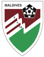 https://img.zappainaustralia.com/img/football/team/2c3aaffed260273a93fbcf6cd671b0ba.png