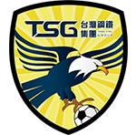 https://img.zappainaustralia.com/img/football/team/490ca64de18b8b5457c1f1079b30d1d1.png