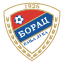 https://img.zappainaustralia.com/img/football/team/538d312c2512ebda3129f105db04e5e5.png