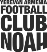 https://img.zappainaustralia.com/img/football/team/5ef6703cd46b664af49e25a398161d6a.png