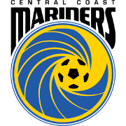 https://img.zappainaustralia.com/img/football/team/67b8abff0279d3e2715e57487842546e.png