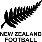 https://img.zappainaustralia.com/img/football/team/906fb643ac877619c224767f74ba4765.png