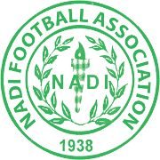 https://img.zappainaustralia.com/img/football/team/9eadb98548cdbf5deb261fefd181fd47.png