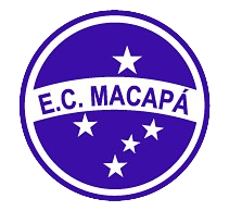 https://img.zappainaustralia.com/img/football/team/a0b451ed0839c375781761067c4f18be.png