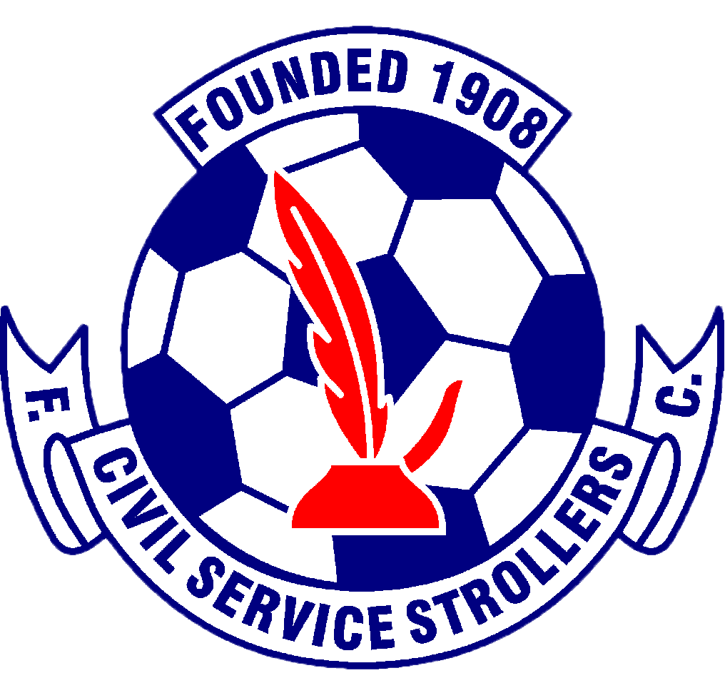 https://img.zappainaustralia.com/img/football/team/a24d44020d5f23585e1b60687c6ffb0b.png