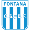 https://img.zappainaustralia.com/img/football/team/a91f59153ff458eba0dd64b30352cdbb.png