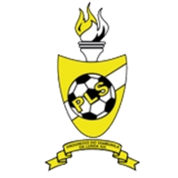 https://img.zappainaustralia.com/img/football/team/b60204ec81764ba60cecd097ca0604a6.png