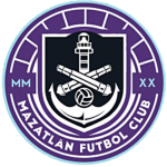 https://img.zappainaustralia.com/img/football/team/c87378cb2b4fd7ec95945b863e2e75c2.png