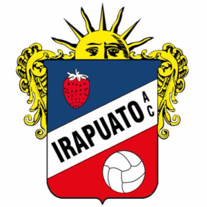 https://img.zappainaustralia.com/img/football/team/f68cbeb0644c8a79a5ff392e33feb3d1.png